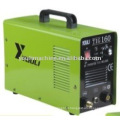 INVERTER TIG WELDING MACHINE